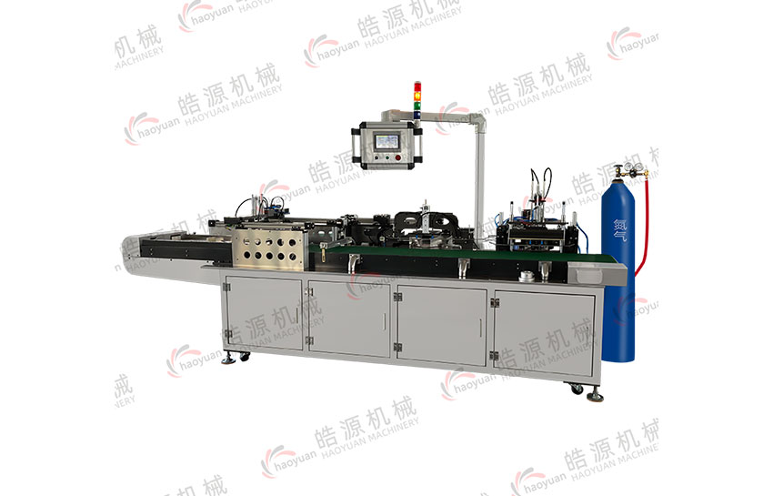 套袋機(jī)（氮?dú)猓?/>
              </div>
<div   id=