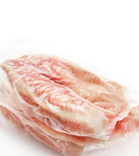 HY氮氣真空套袋機樣品